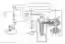 Fig. 01 - Dual fuel injector and engine using same