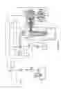 Fig. 02 - Dual fuel injector and engine using same