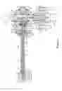 Fig. 03 - Dual fuel injector and engine using same
