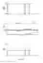 Fig. 06 - Dual fuel injector and engine using same