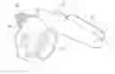 Fig. 01 - Exhaust brake