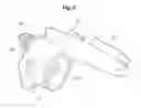 Fig. 03 - Exhaust brake