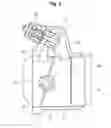 Fig. 04 - Exhaust brake