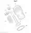 Fig. 06 - Exhaust brake