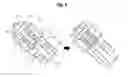 Fig. 07 - Exhaust brake