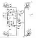 Fig. 01 - CONTROL STRATEGY FOR ENGINE-OPERATED COMPRESSOR
