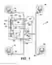 Fig. 02 - CONTROL STRATEGY FOR ENGINE-OPERATED COMPRESSOR