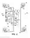Fig. 03 - CONTROL STRATEGY FOR ENGINE-OPERATED COMPRESSOR