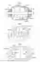 Fig. 03 - AIRFLOW CONTROL APPARATUS