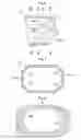 Fig. 04 - AIRFLOW CONTROL APPARATUS