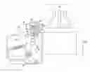 Fig. 01 - Altitude fuel limiter for engine and method of using the same