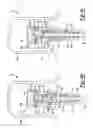 Fig. 06 - Altitude fuel limiter for engine and method of using the same