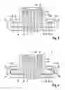 Fig. 03 - System having a fuel distributor and multiple fuel injectors
