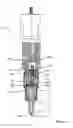 Fig. 02 - Debris diverter shield for fuel injector