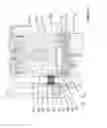 Fig. 04 - Debris diverter shield for fuel injector