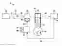 Fig. 01 - Method for operating a fuel system for an internal combustion engine