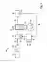 Fig. 02 - Method for operating a fuel system for an internal combustion engine