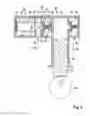 Fig. 03 - Method for operating a fuel system for an internal combustion engine