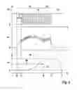 Fig. 04 - Method for operating a fuel system for an internal combustion engine