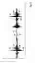 Fig. 06 - Method for operating a fuel system for an internal combustion engine