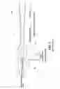 Fig. 03 - JET PUMP OF FUEL PUMP MODULE FOR VEHICLE