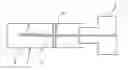 Fig. 01 - Oxygen sensor and internal combustion engine comprising said sensor