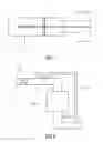 Fig. 02 - Oxygen sensor and internal combustion engine comprising said sensor