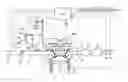 Fig. 01 - CONTROL SYSTEM FOR MULTI-FUEL INTERNAL COMBUSTION ENGINE