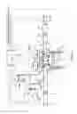 Fig. 02 - CONTROL SYSTEM FOR MULTI-FUEL INTERNAL COMBUSTION ENGINE