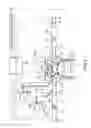 Fig. 06 - CONTROL SYSTEM FOR MULTI-FUEL INTERNAL COMBUSTION ENGINE