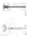 Fig. 02 - Spark plug extension