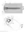Fig. 03 - Spark plug extension