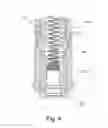 Fig. 04 - Spark plug extension