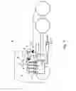 Fig. 02 - Valve for a fuel system for a combustion engine and method for controlling a fuel system for a combustion engine