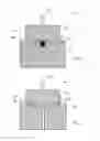 Fig. 03 - Valve for a fuel system for a combustion engine and method for controlling a fuel system for a combustion engine