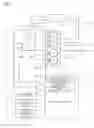 Fig. 02 - Fuel injection device
