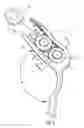 Fig. 02 - HAND-HELD CLAY TARGET THROWER