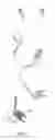 Fig. 06 - HAND-HELD CLAY TARGET THROWER