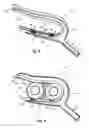 Fig. 08 - HAND-HELD CLAY TARGET THROWER