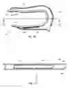 Fig. 09 - HAND-HELD CLAY TARGET THROWER