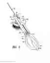 Fig. 03 - Spearfishing apparatus