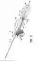 Fig. 04 - Spearfishing apparatus