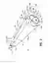 Fig. 06 - Spearfishing apparatus