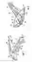 Fig. 02 - Projectile launcher