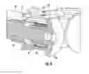 Fig. 06 - Projectile launcher