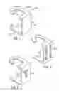 Fig. 02 - OUTDOOR COOKING APPARATUS