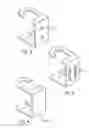Fig. 03 - OUTDOOR COOKING APPARATUS