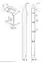 Fig. 04 - OUTDOOR COOKING APPARATUS