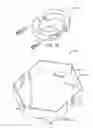 Fig. 05 - OUTDOOR COOKING APPARATUS