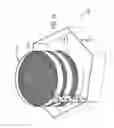Fig. 06 - OUTDOOR COOKING APPARATUS